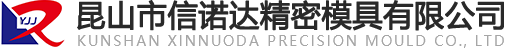 飛歌臭氧